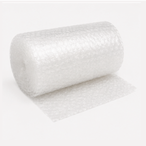 Bubble Wrap