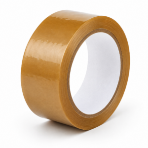 Buff Tape