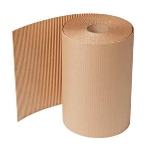 SFK Corrugated Roll Per Kg