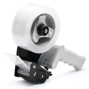 Tape Dispenser Held 48MM