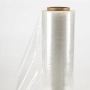 EXT/CORE Pallet Wrap