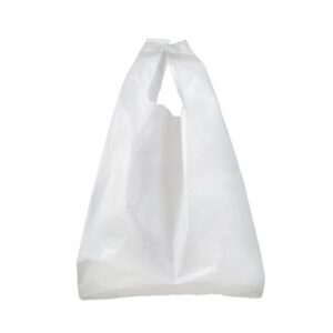 Carrier Bag
